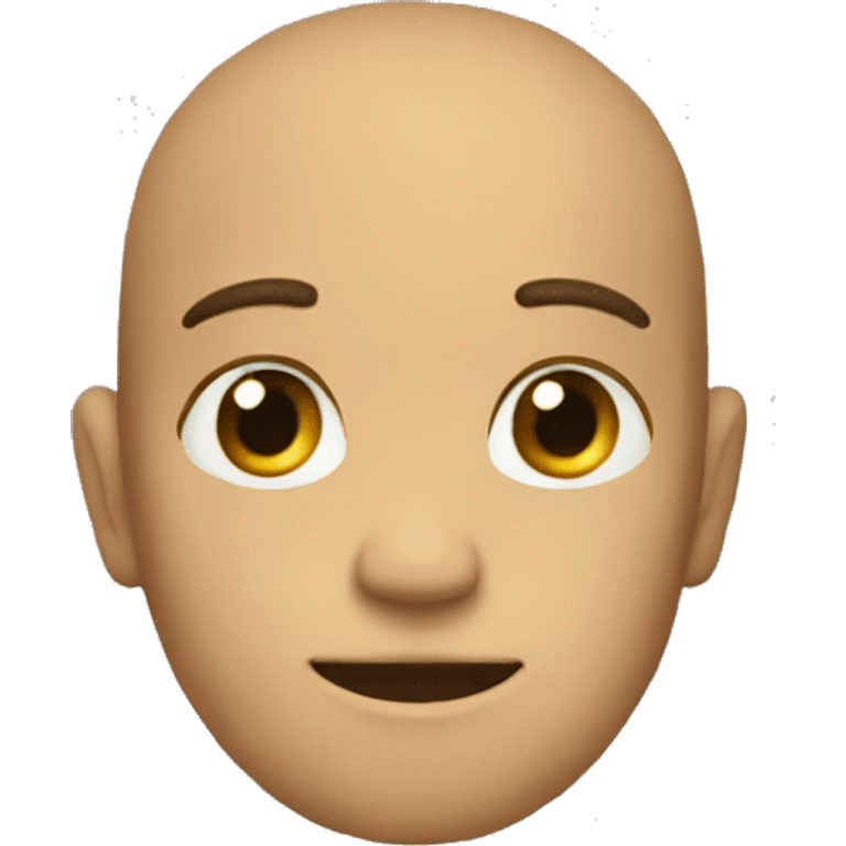 Tumblur emoji