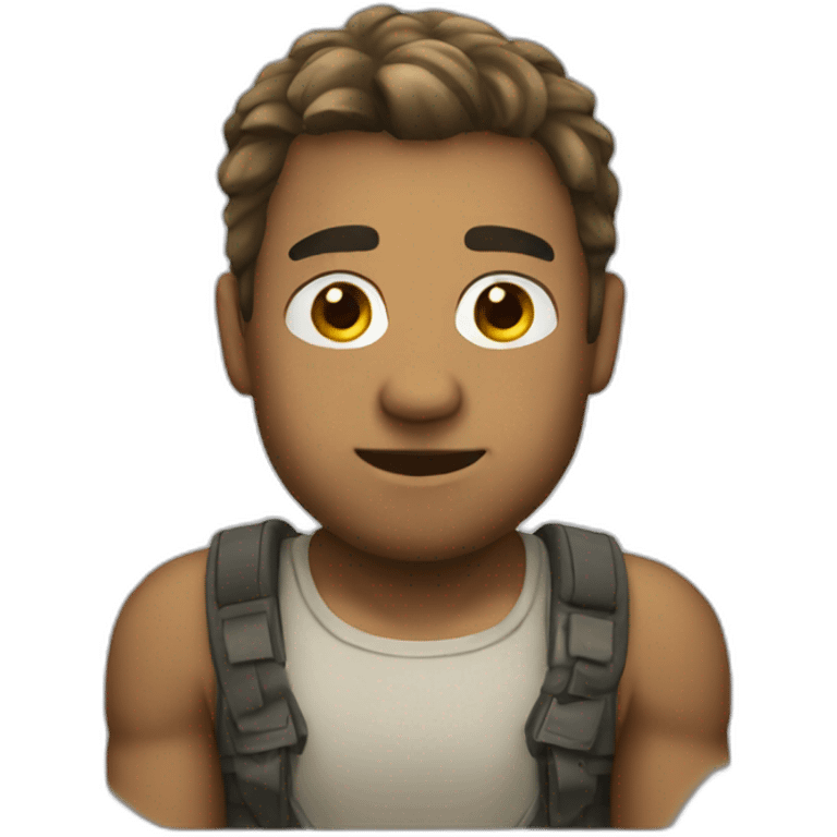 juego  emoji