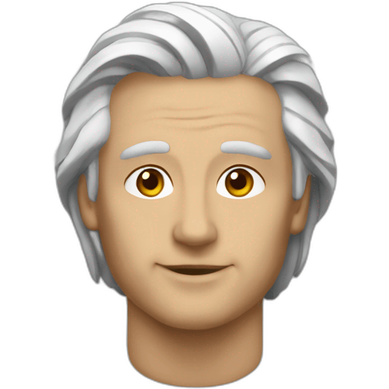 bolaños calatrava emoji