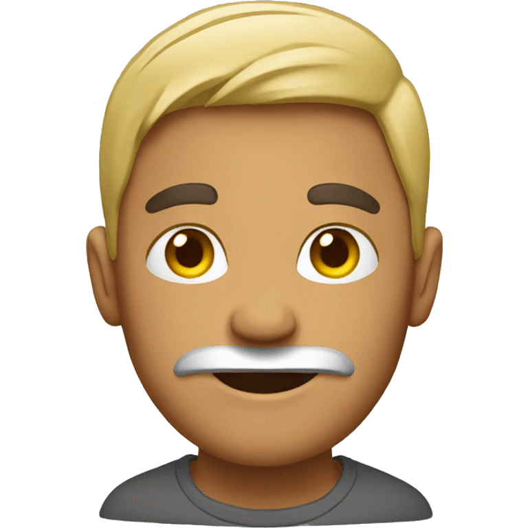 Content Creation emoji