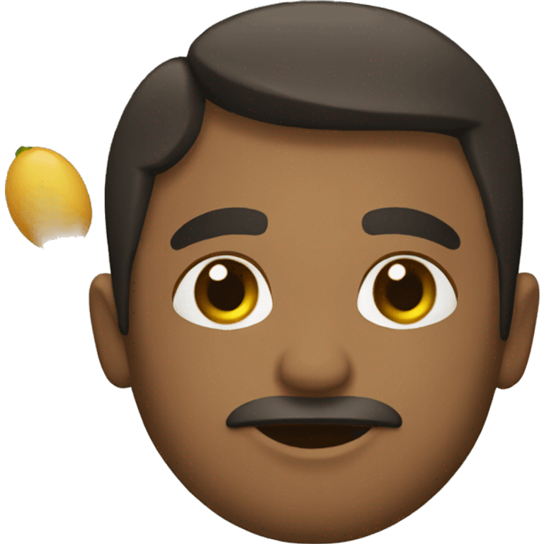 Pago recibido  emoji