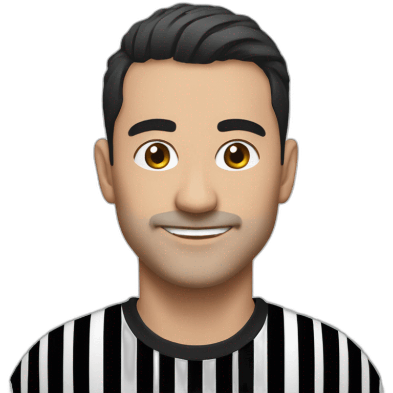 Beşiktaş emoji