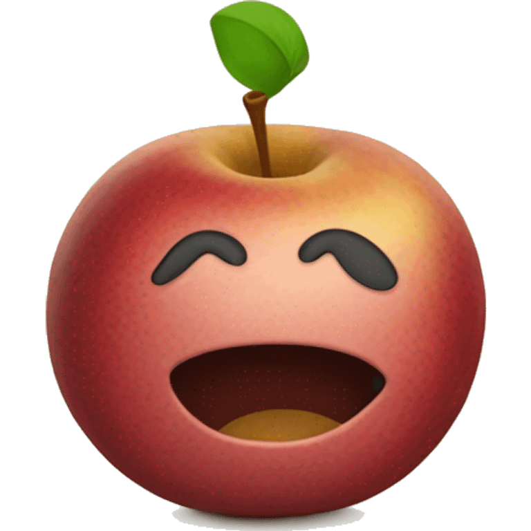 rosh hashanah emoji