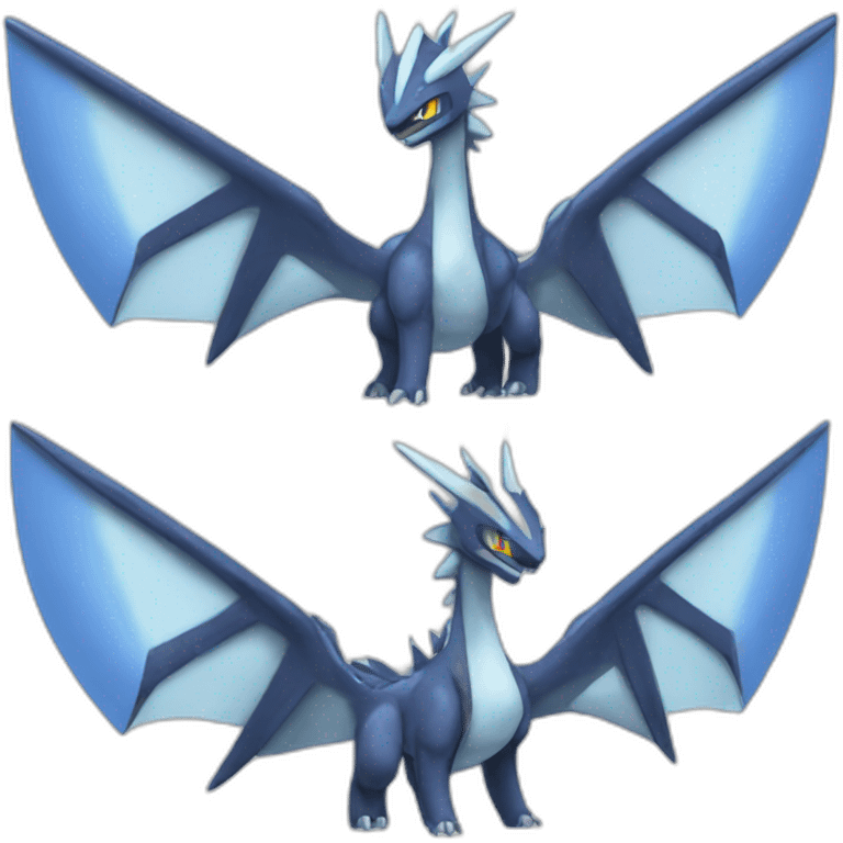 dialga emoji