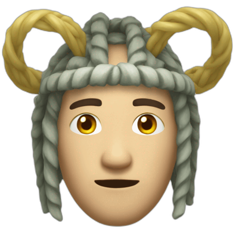 ragnarok headgear noodles emoji