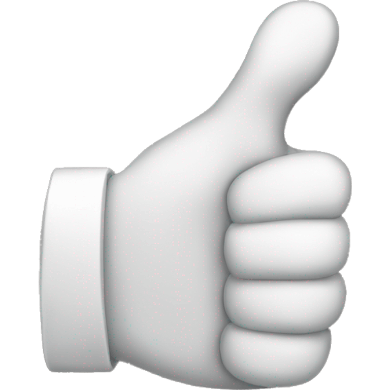 hand thumbs down dislike -1 emoji