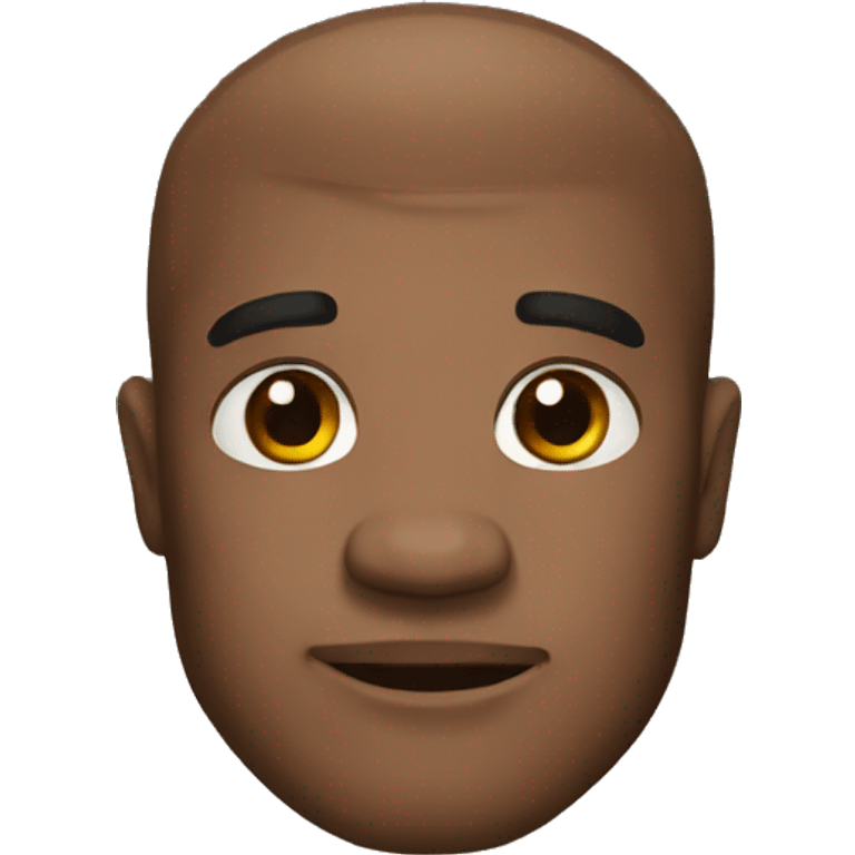 winston emoji emoji