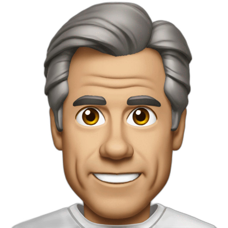 Nick Saban Alabama emoji