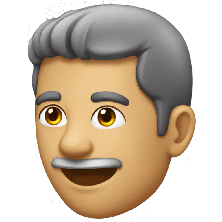 bada pav emoji