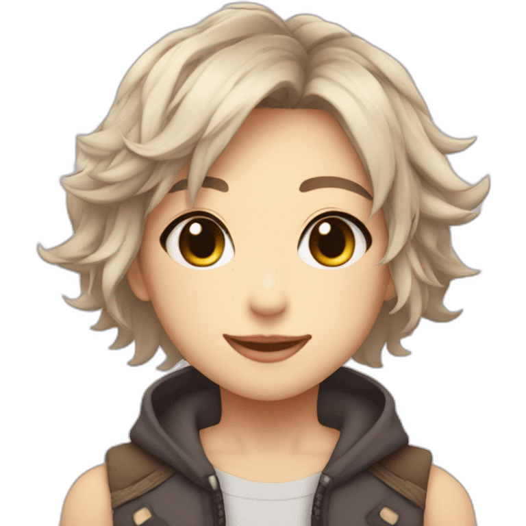 kawai-gitler-cute-femboy emoji