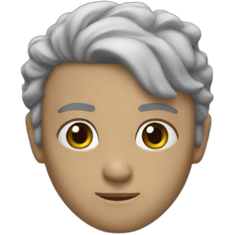 xerxes emoji