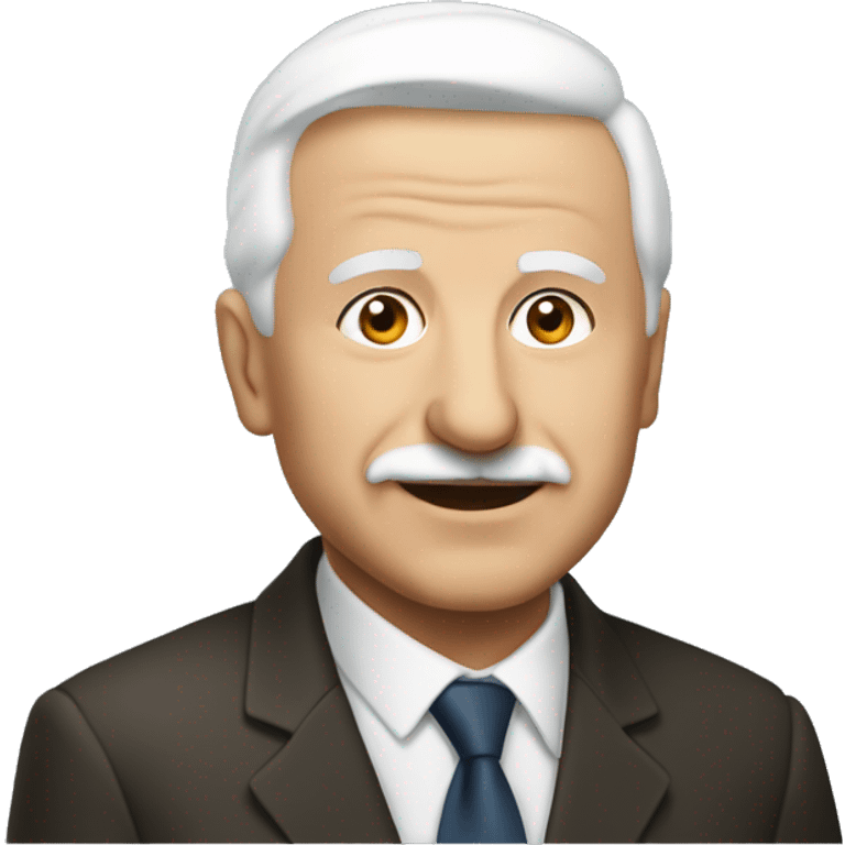 ağlayan ve gülen emoji emoji