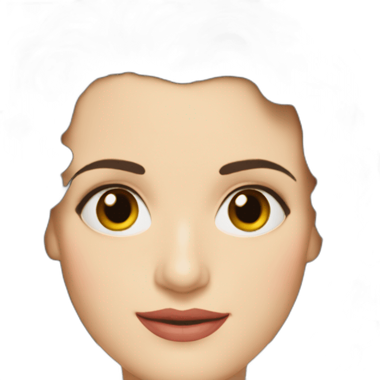 Rachel Weisz emoji