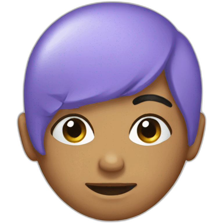 cancer emoji