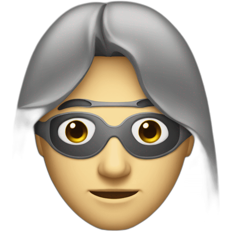 ilon maske emoji