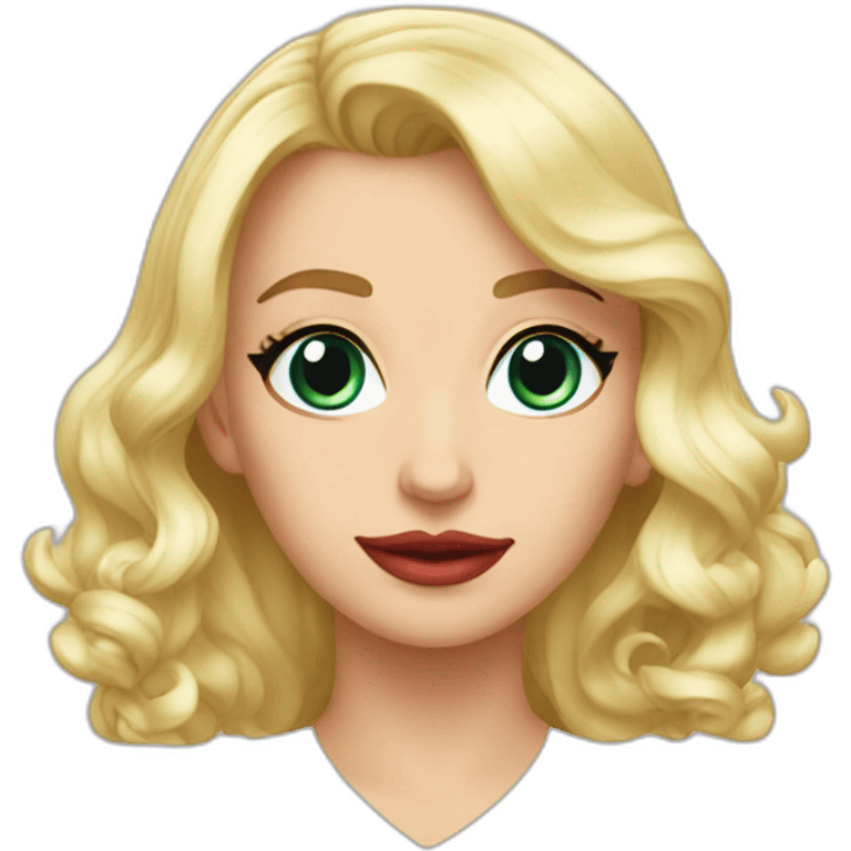 katya-zamolodchikova emoji