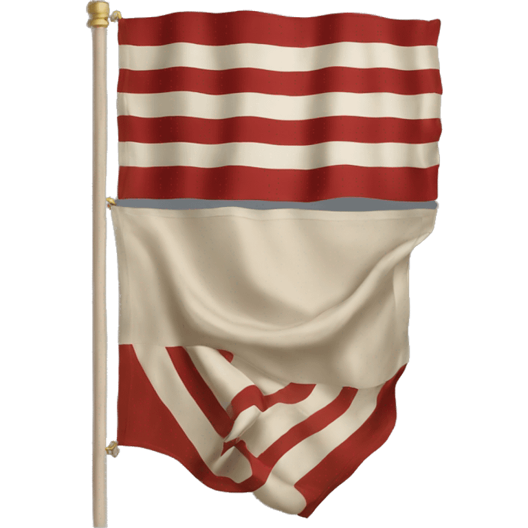 roman flag emoji