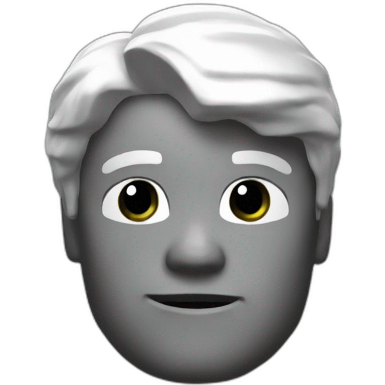 roblox emoji