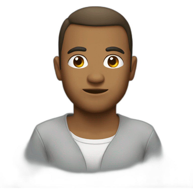 a16z emoji