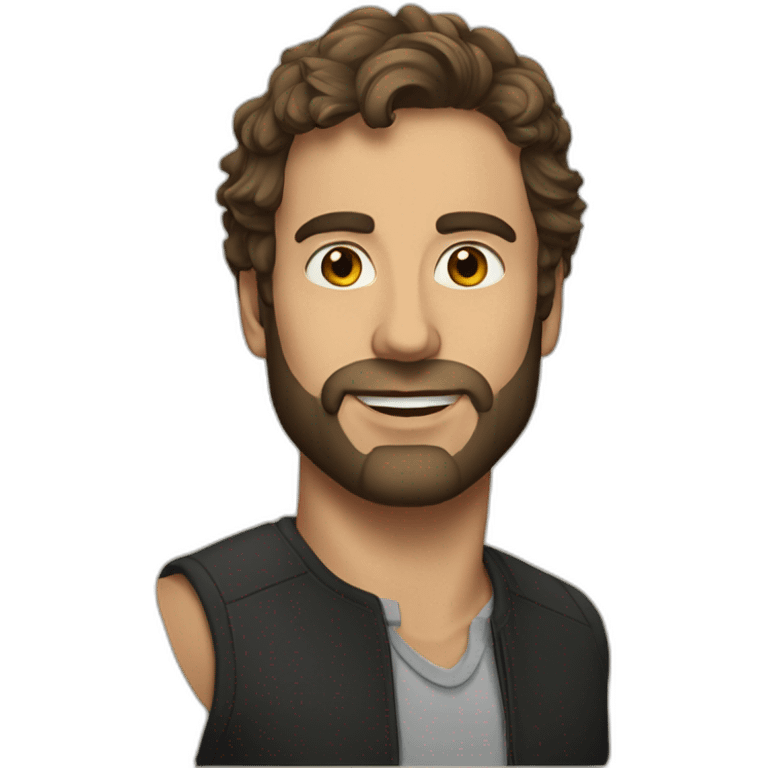 alexandre-broudin emoji