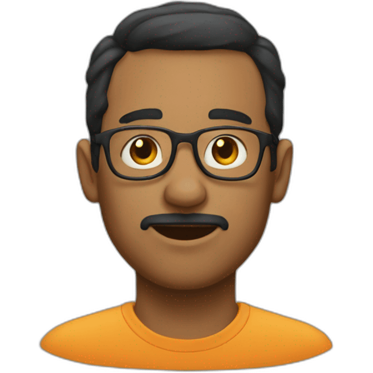 Lesserafim emoji