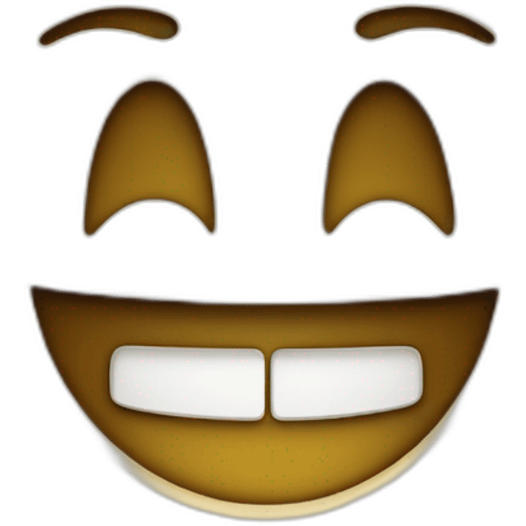 macintosh computer smile emoji