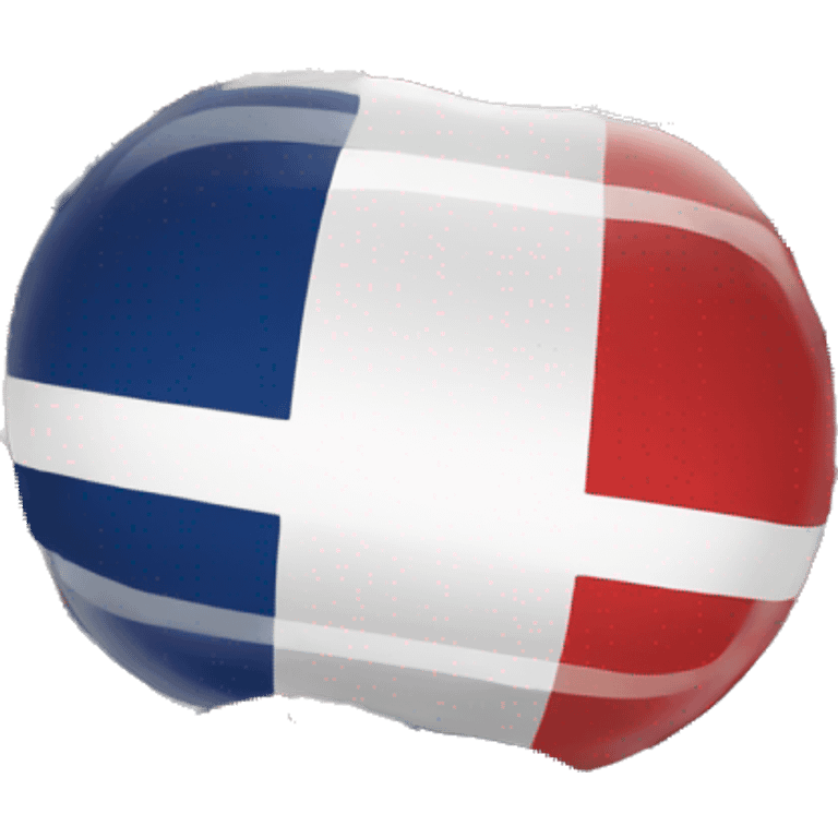 french flag emoji