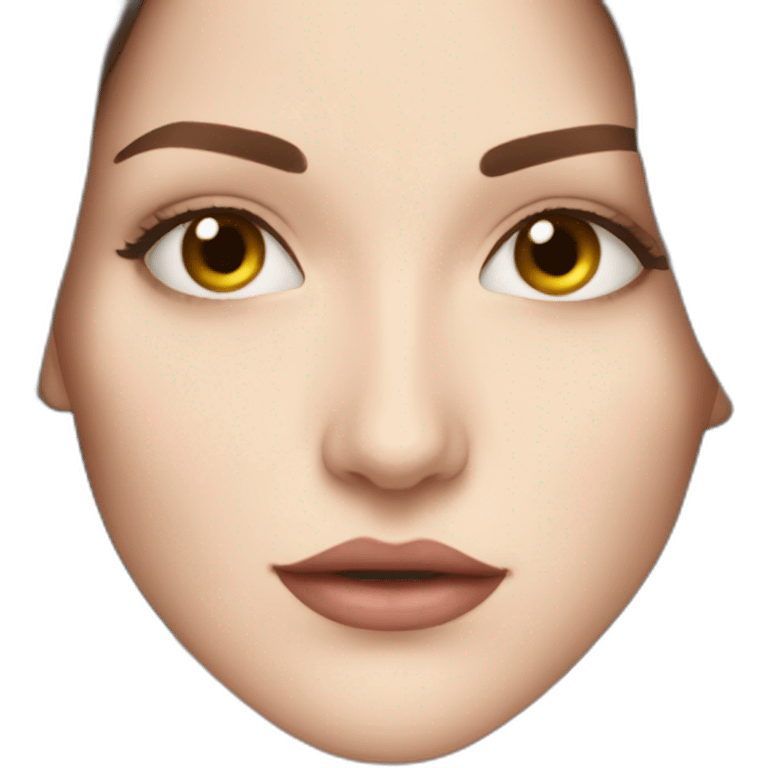 Bella swan emoji