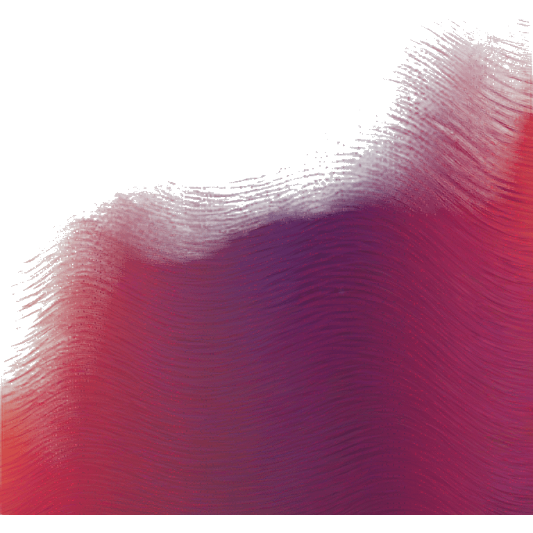 sound wave, minimalist, circular ripple effect, abstract symbol, dynamic, vibrant colors, clean lines, innovative, wave patterns emoji