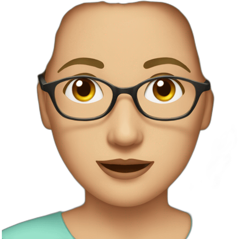 Véronique Sanson emoji