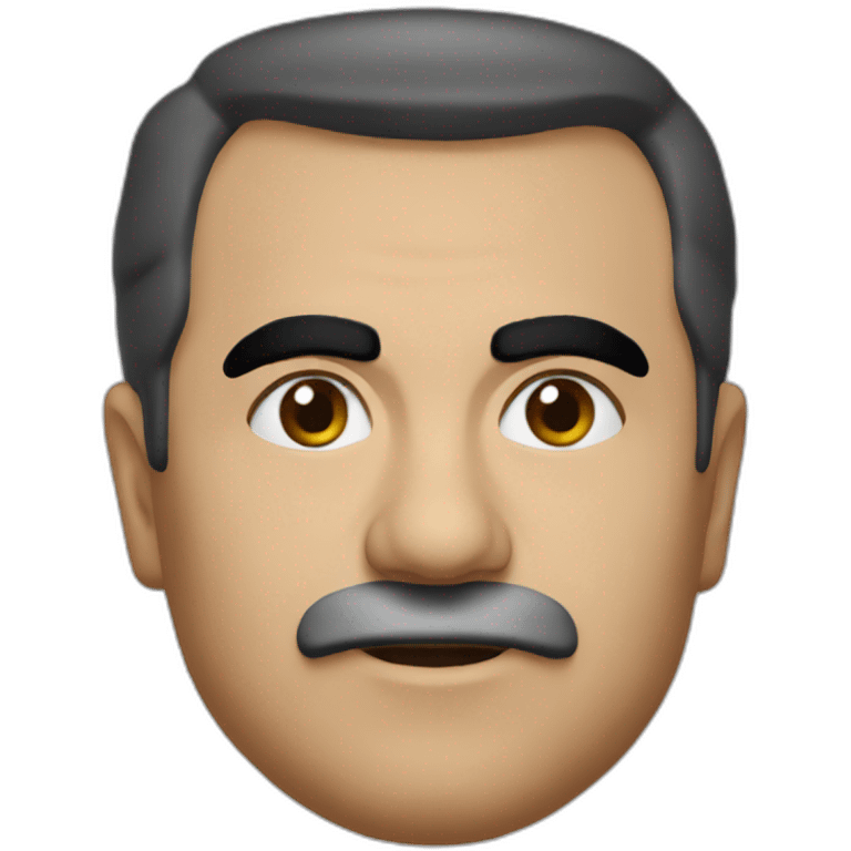 abdullah-ocalan emoji