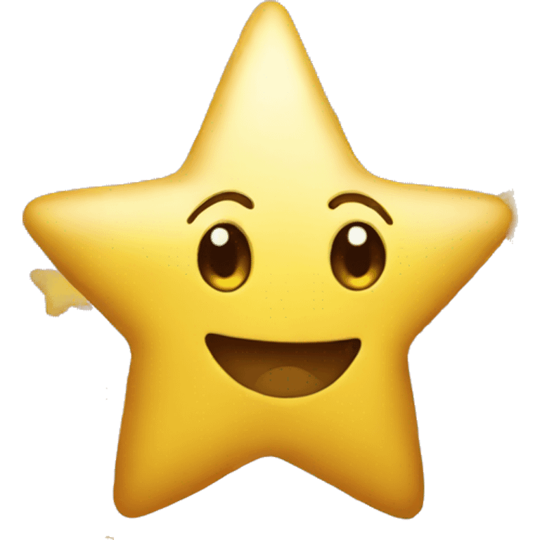 star emoji