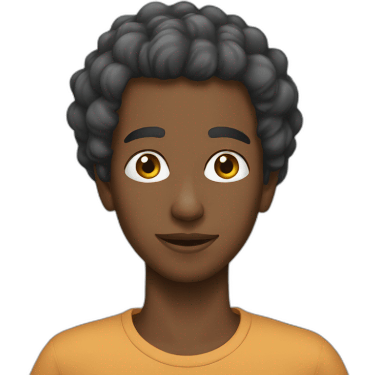 Somalia emoji