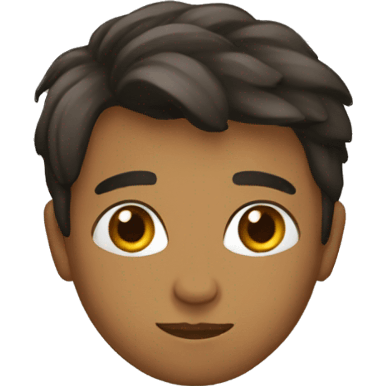 irmã  emoji