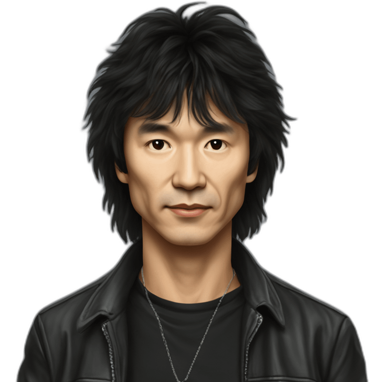 generate-a-text-describing-the-life-and-work-of-viktor-tsoi,-the-legendary-rock-musician-and-leader-of-the-band-"kino" emoji