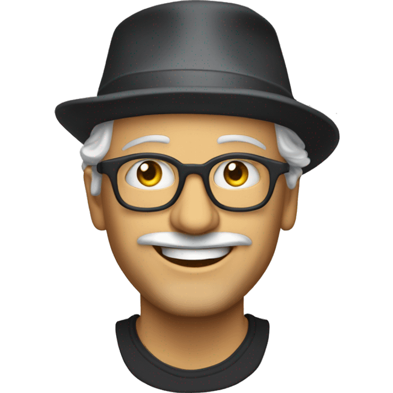 Joseph "Jo" Mielziner was an American theatrical scenic, and lighting designer born in Paris, France. emoji