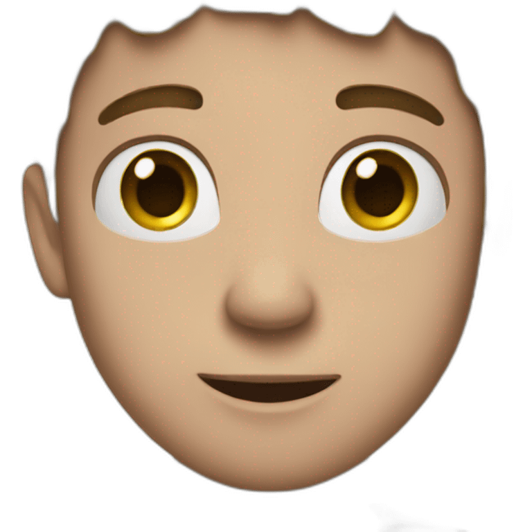 noel emoji