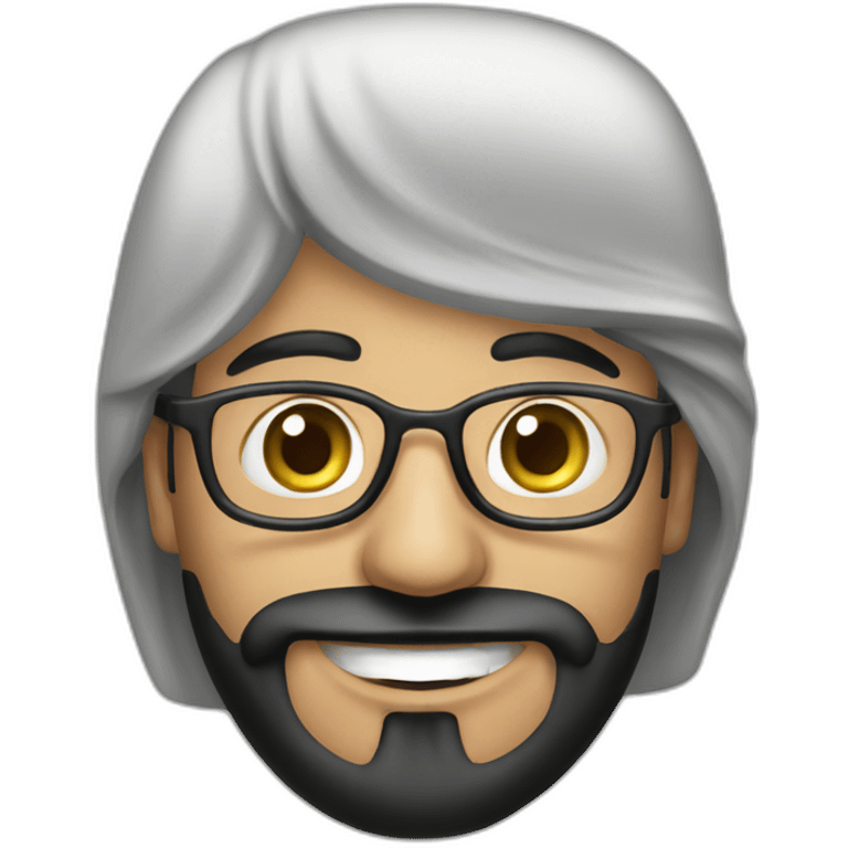 Saudi Aramco emoji