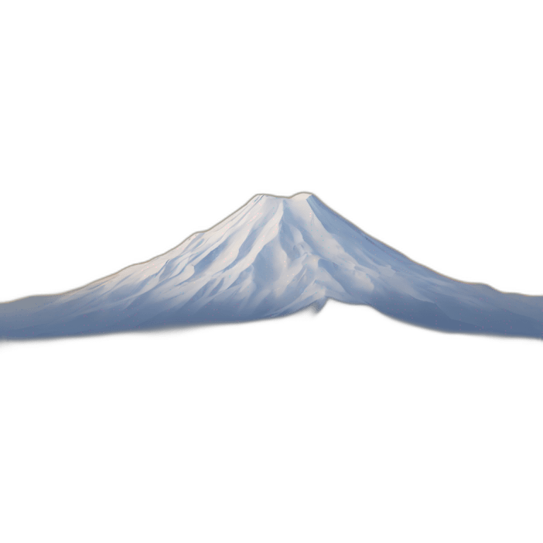 ararat emoji