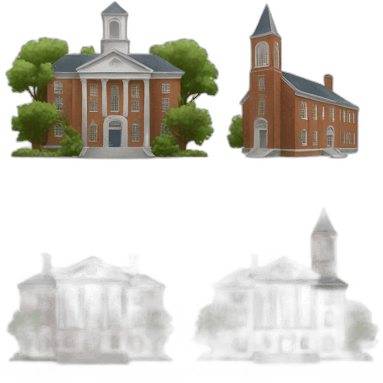 university-of-virginia emoji