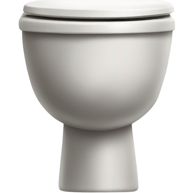 Skibdi toliet emoji