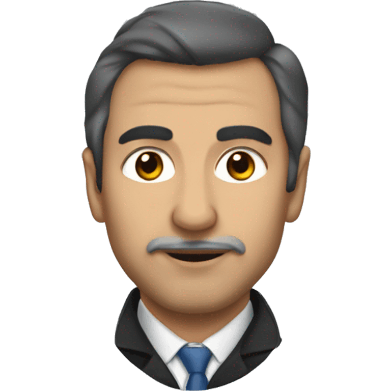 amin asgerov emoji