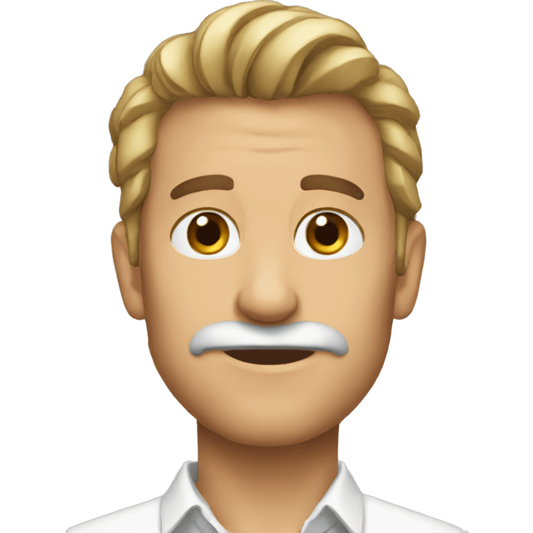 jim carrie emoji