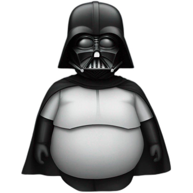 fat-darth-vader emoji