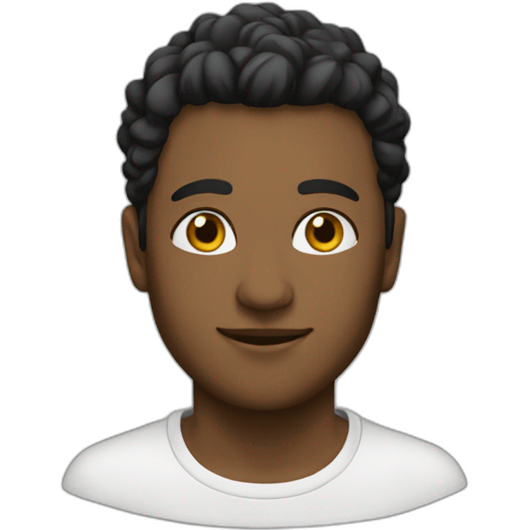 Shahed emoji