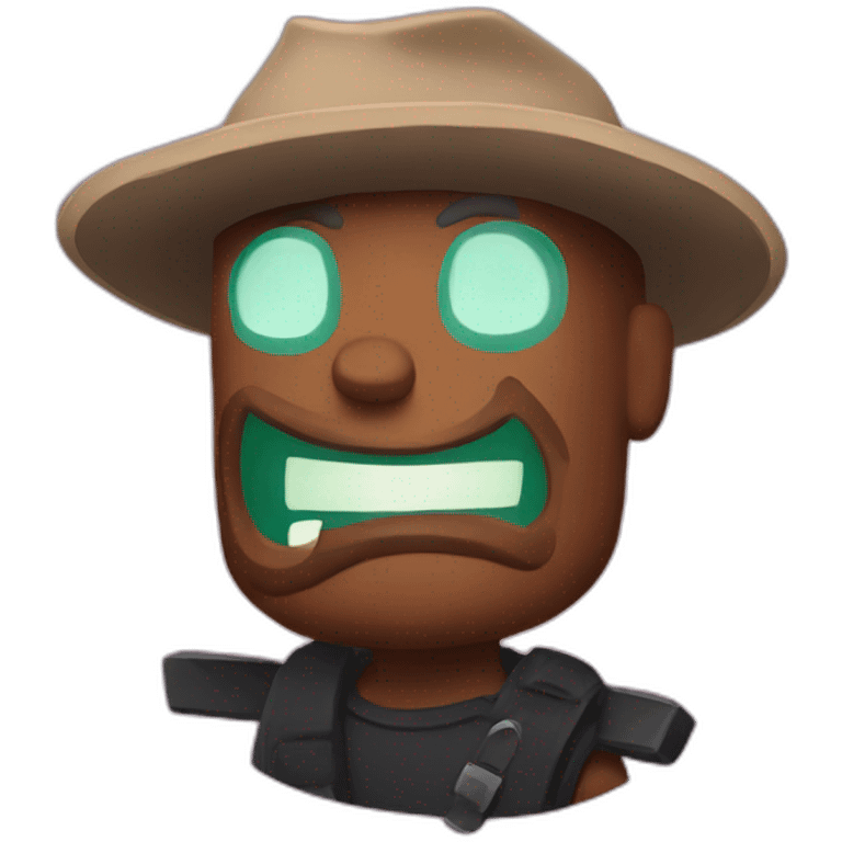 brawl stars emoji