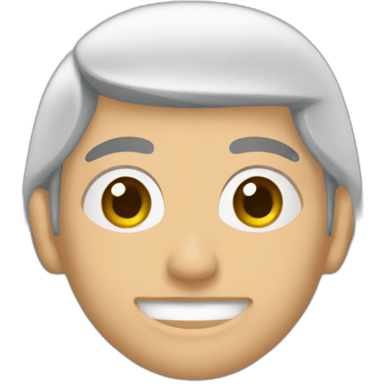 Uzbekistan emoji