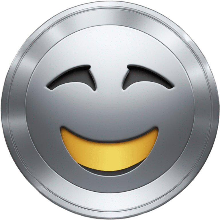 platinum riaa plaque  emoji