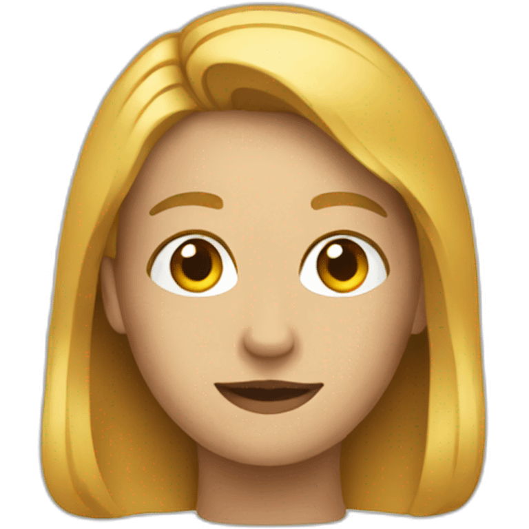 banking emoji