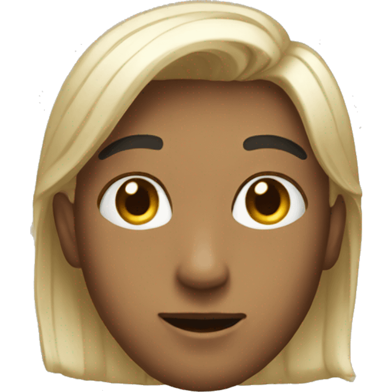 Vel emoji